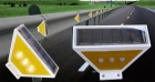 MARKER STRADALI - Marker solari stradali        