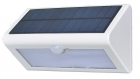 ElioSolar by Modular System